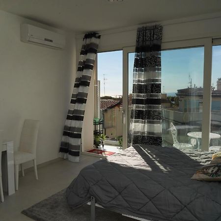 Taormina Silver House By Taormina Holidays Εξωτερικό φωτογραφία