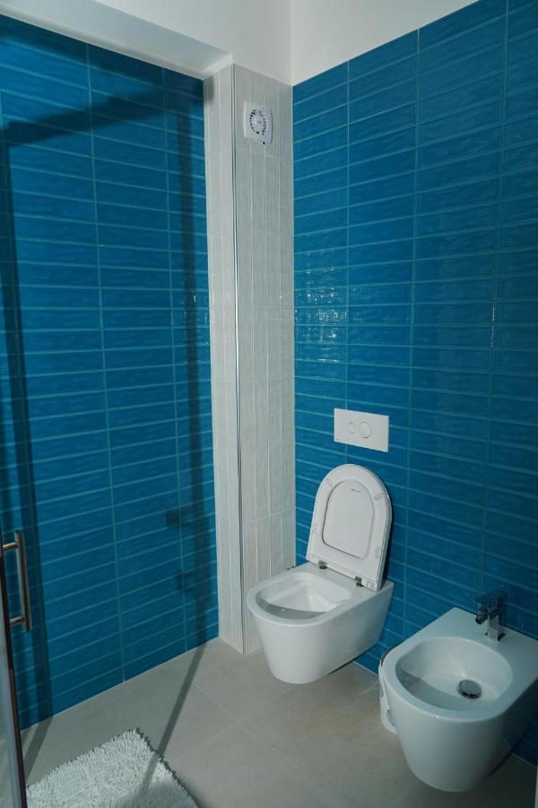 Taormina Silver House By Taormina Holidays Εξωτερικό φωτογραφία