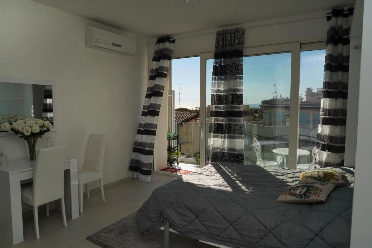 Taormina Silver House By Taormina Holidays Εξωτερικό φωτογραφία