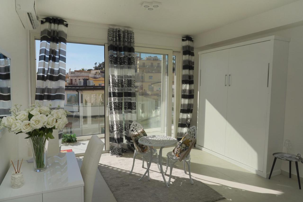 Taormina Silver House By Taormina Holidays Εξωτερικό φωτογραφία