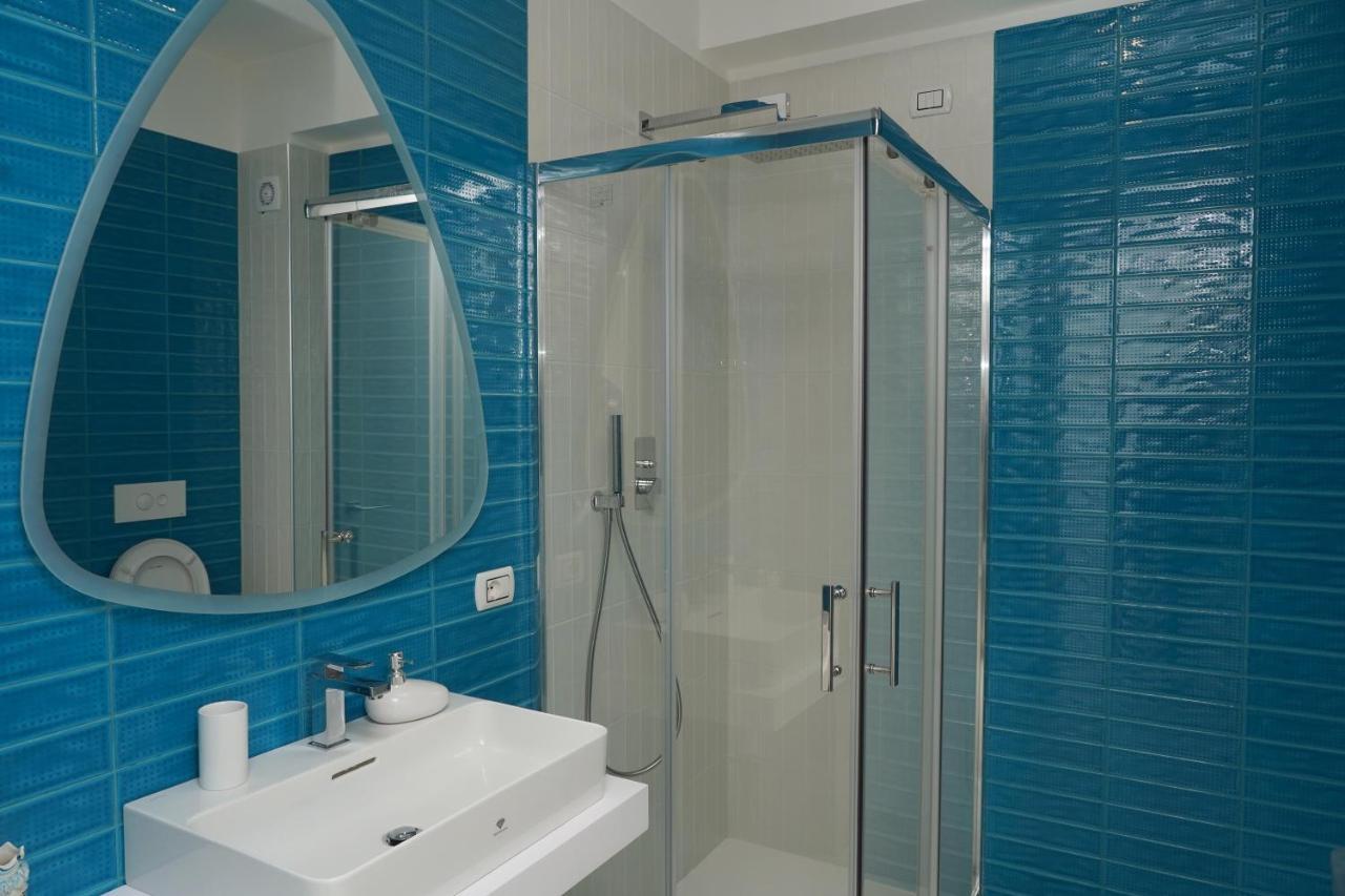 Taormina Silver House By Taormina Holidays Εξωτερικό φωτογραφία