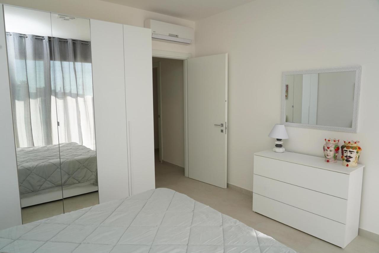 Taormina Silver House By Taormina Holidays Εξωτερικό φωτογραφία