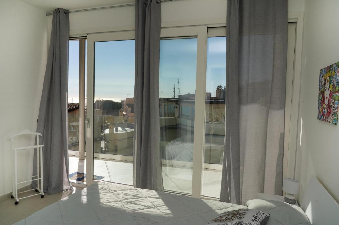 Taormina Silver House By Taormina Holidays Εξωτερικό φωτογραφία
