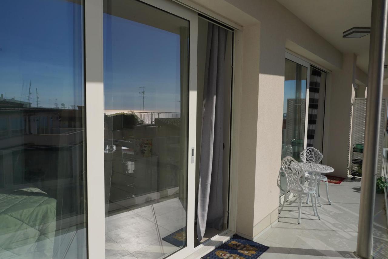 Taormina Silver House By Taormina Holidays Εξωτερικό φωτογραφία